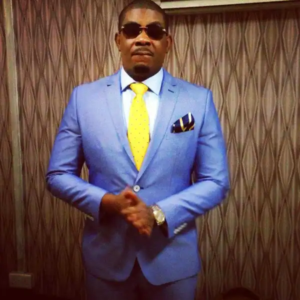 Top 10 RICHEST Musicians In Nigeria And Their Net Worth – (2017)
